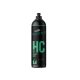 Zvizzer HC1500 Thermo Heavy Cut 750 ml