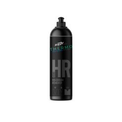 ZviZZer HR6000 Thermo Hologram Remover 750 ml