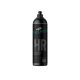 ZviZZer HR6000 Thermo Hologram Remover 750 ml