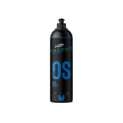 ZviZZer OS3000 Thermo One Step 750 ml