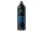 ZviZZer OS3000 Thermo One Step 750 ml