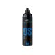 ZviZZer OS3000 Thermo One Step 750 ml