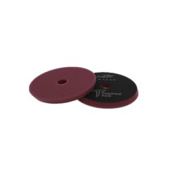 ZviZZer Thermo Pad Red 160/20/150 mm