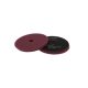 ZviZZer Thermo Pad Red 160/20/150 mm