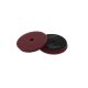 ZviZZer Thermo Pad Red 135/20/125 mm