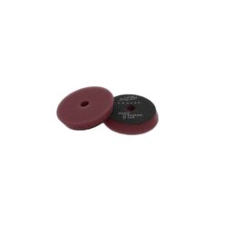 ZviZZer Thermo Pad Red 90/20/80 mm