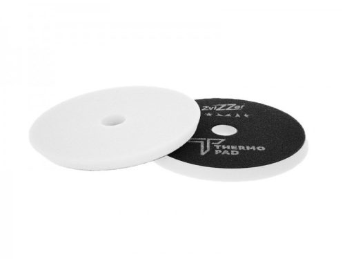 ZviZZer Thermo Pad White 160/20/150 mm