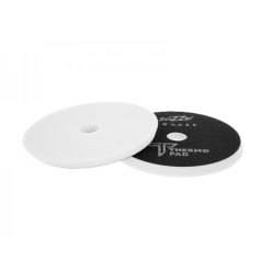 ZviZZer Thermo Pad White 135/20/125 mm