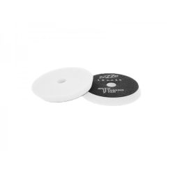 ZviZZer Thermo Pad White 90/20/80 mm