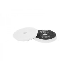 ZviZZer Thermo Pad White 90/20/80 mm