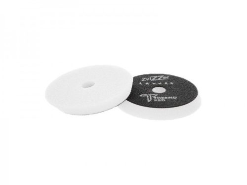 ZviZZer Thermo Pad White 90/20/80 mm