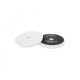 ZviZZer Thermo Pad White 90/20/80 mm