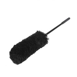 Tonyin Wool Wheel Brush - gyapjú felnitisztító kefe