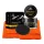Tonyin Ceramic Crystal Coating Black Wax Kit - kerámiawax csomag