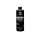 Tonyin Slick&Gloss Graphene Shampoo - grafén sampon