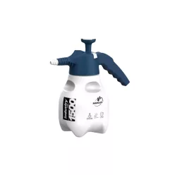 Marolex Industry 1500 alka - kézi permetező lúgos