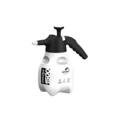 Marolex Industry 1500 acid - kézi permetező savas