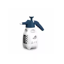 Marolex Industry 2000 Alka - kézi permetező lúgos