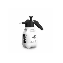Marolex Industry 2000 Acid - kézi permetező savas