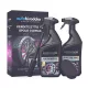 Carbonax Exclusive Wheel Kit - díszdobozos felnitisztító és gumiápoló csomag