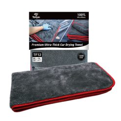   Tonyin Premium Ultra-Thick Drying Towel - járműszárító törölköző 60x90 cm