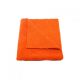 Pro Infinity Microfiber Orange - mikroszálas kendő