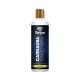 TONYIN CARNAUBA NANO WAX - FOLYÉKONY EXTRA FÉNYŰ VIASZ 300 ML