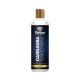 Tonyin Carnauba Nano Wax 300ml - folyékony extra fényű viasz