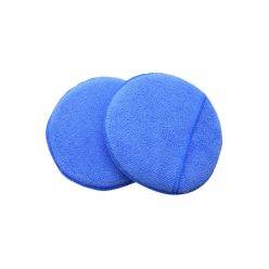 TONYIN MICROFIBER PAD - MIKROSZÁLAS APPLIKÁTOR