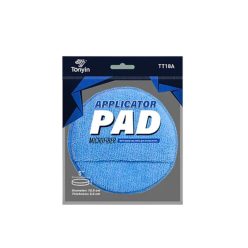 Tonyin Microfiber Pad - mikroszálas applikátor
