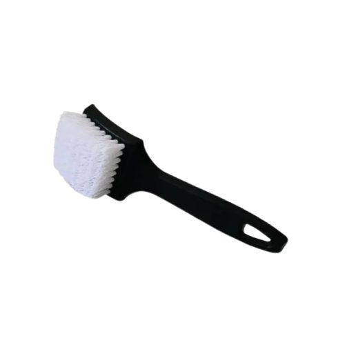 TONYIN TYRE SCRUB BRUSH - NYELES GUMITISZTÍTÓ KEFE