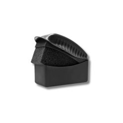 Tonyin Tyre Dressing Applicator - gumiápoló szivacs