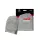 Tonyin Microfiber Applicator Pad - mikroszálas applikátor