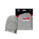 Tonyin Microfiber Applicator Pad - mikroszálas applikátor