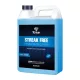 Tonyin Streak Free Glass Cleaner - üvegtisztító 