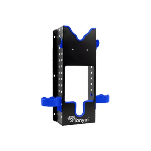 Tonyin Polisher Holder - Polírgéptartó fali konzol