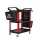 Tonyin Detailing Tool Cart - műhelykocsi
