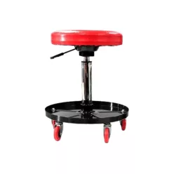 Tonyin Detailing Stool - gurulós autókozmetikai szék