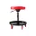 Tonyin Detailing Stool - gurulós autókozmetikai szék