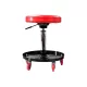 Tonyin Detailing Stool - gurulós autókozmetikai szék