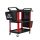 Tonyin Detailing Tool Cart - műhelykocsi