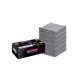 Tonyin Microfiber Draw-Out Towel Set - 30 db-os mikroszálas kendőcsomag