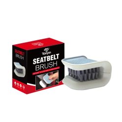 Tonyin Seatbelt Brush - biztonsági öv tisztító kefe