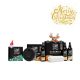 Auto Finesse Essence + AJÁNDÉK Caramics Interior Protection Kit 