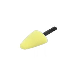 ZviZZer FC Thermo Cone Polírozó Kúp