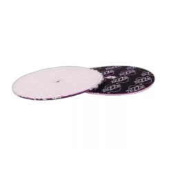   ZviZZer Mikroszálas Korong 155/5/155 mm (3in1 One Polish pasztához)