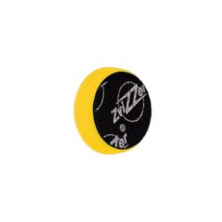 ZviZZer FC Trapéz Polírkorong