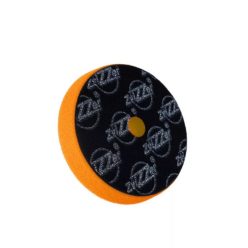 ZviZZer MC Trapéz Polírkorong