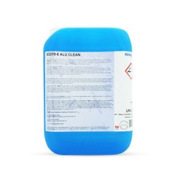    Riwax Alu Clean 6kg - savas felnitisztító és vízkőoldó