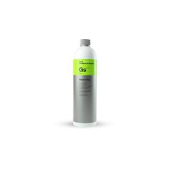 Koch Chemie GS Green Star 1000 ml